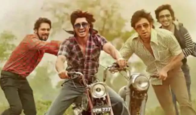 Yaara Trailer : इस फ्रेंडशिप डे विद्युत जामवाल की ये वेब सीरीज दिलायेगी जिंदादिल दोस्‍तों की याद, देखें VIDEO