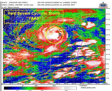बांकुड़ा, झारग्राम, दक्षिण 24 परगना और मेदिनीपुर में अति भारी बारिश, कोलकाता में ऐसा है मौसम का हाल