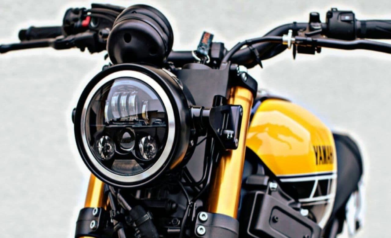 Yamaha RX 100 फिर से लेगी इंडियन मार्केट में एंट्री, जानिए क्या मिलेगा खास