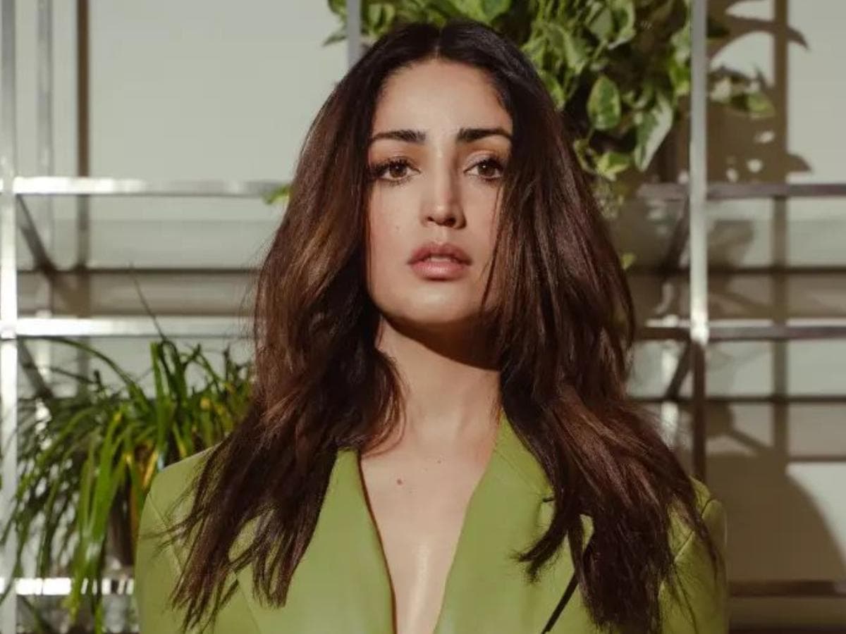 A Thursday Movie Review: सिर्फ झकझोरती नहीं बल्कि सोचने को भी मजबूर करती है ए थर्सडे