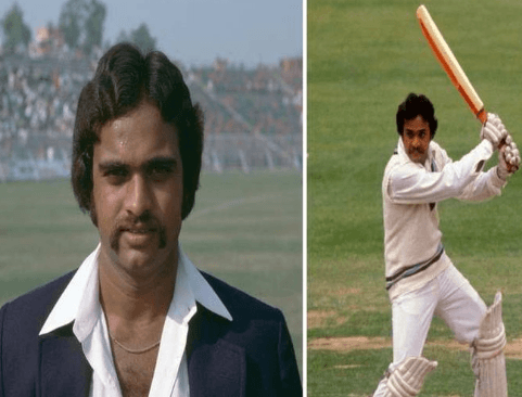 दिलीप कुमार ने संवारा था यशपाल शर्मा का करियर, एक्टर की मौत के कुछ दिनों बाद ही दुनिया को कहा अलविदा