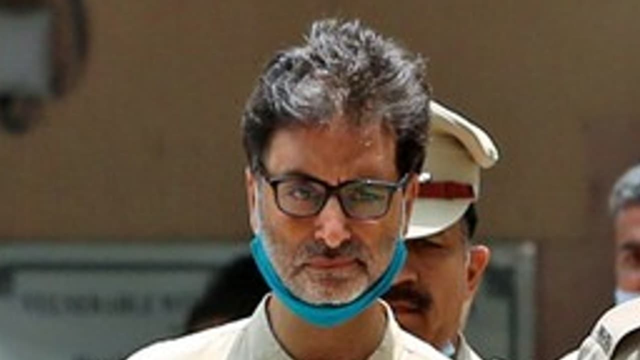 यासीन मलिक को मिले मौत की सजा, टेरर फंडिंग मामले में NIA ने दिल्ली हाई कोर्ट से की अपील