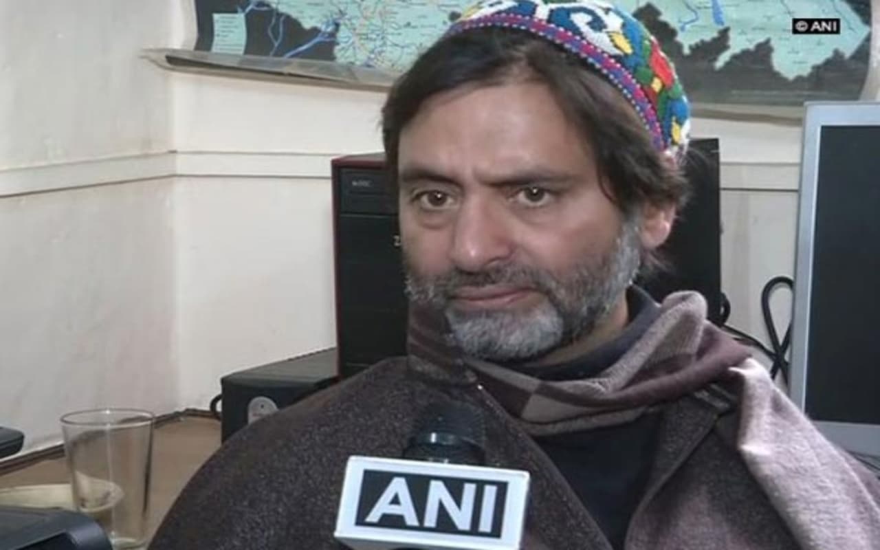 उम्रकैद या सजा-ए-मौत ! एनआईए की याचिका पर कोर्ट ने जारी किया नोटिस, अगस्त में होगी अगली सुनवाई