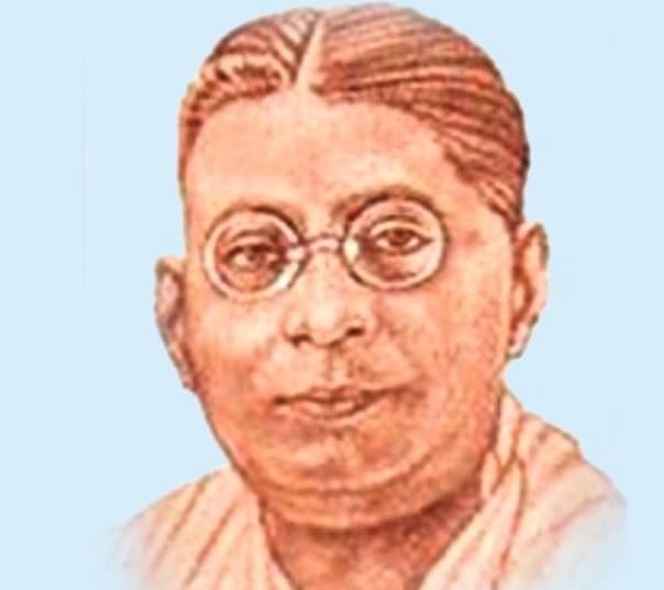 Azadi Ka Amrit Mahotsav : असहयोग आंदोलन के लिए जतींद्र मोहन ने छोड़ी थी वकालत