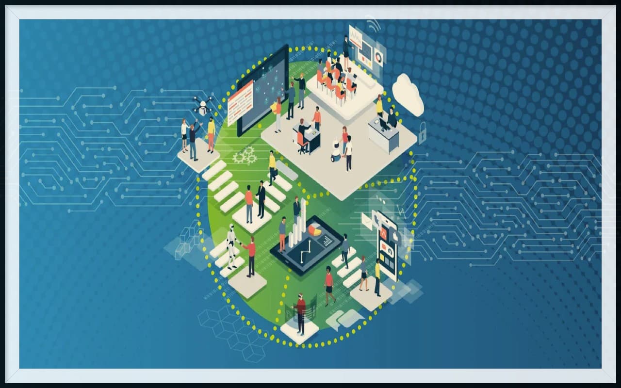 Year Ender 2022: 5G से लेकर डिजिटल रुपया तक, इस साल टेक जगत में हुए ये बड़े बदलाव