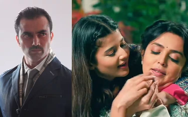 Yeh Rishta Kya Kehlata Hai: सीरियल में इस शख्स की होगी एंट्री, अक्षरा-अभीरा की जिंदगी करेगा तबाह