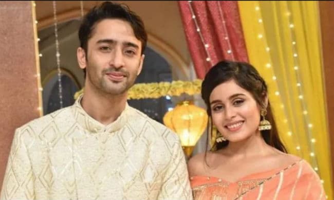 Yeh Rishtey Hain Pyaar Ke : इस दिन प्रसारित होगा आखिरी एपिसोड, 'अबीर' ने को-स्‍टार्स को लेकर किया ये खुलासा