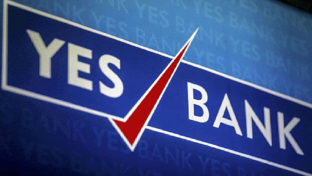 यस बैंक घोटाला : कपिल वधावन और धीरज वधावन 14 दिनों की न्यायिक हिरासत में