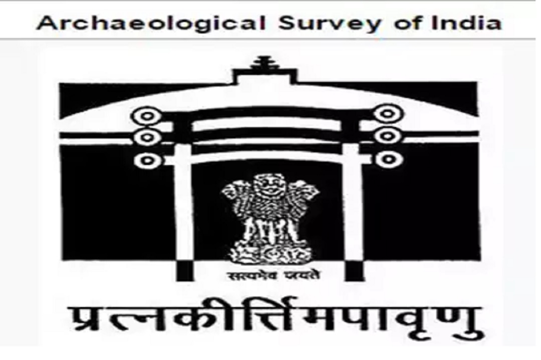 मौर्यकालीन ‘प्राचीन व्यापार मार्ग’ को UNESCO की धरोहर सूची में शामिल कराने की पहल, भेजा जायेगा प्रस्ताव