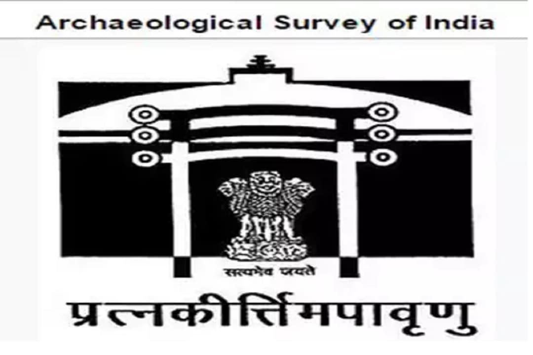 मौर्यकालीन 'प्राचीन व्यापार मार्ग' को UNESCO की धरोहर सूची में शामिल कराने की पहल, भेजा जायेगा प्रस्ताव