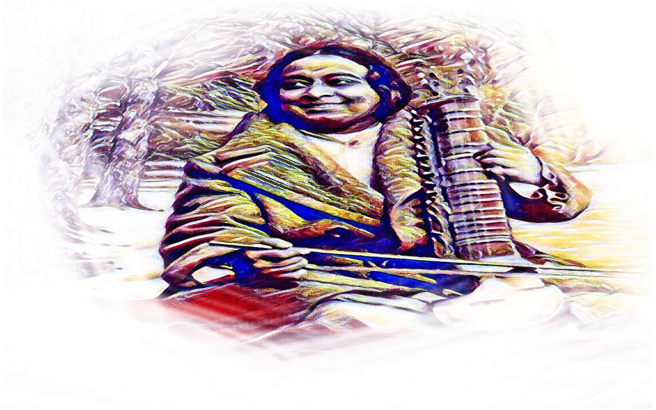 Paramahansa Yogananda Jayanti 2023: मानवता को क्रियायोग से जोड़ने वाले अद्भुत योगी थे परमहंस योगानंद