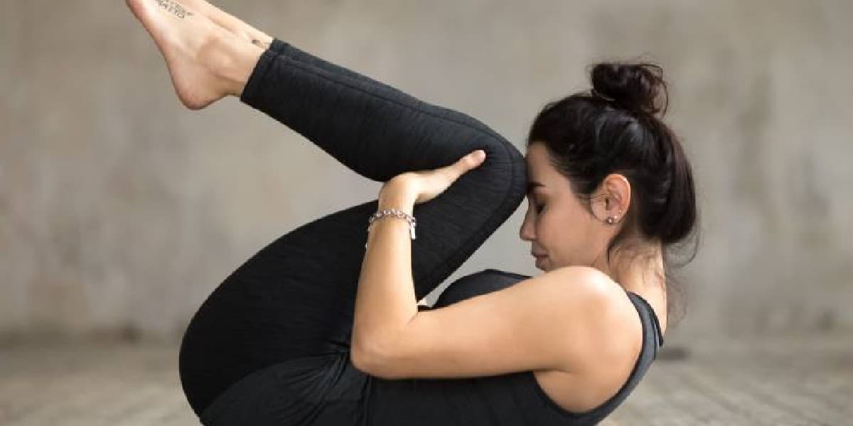 Yoga Poses : एसिडिटी और गैस की समस्या से परेशान हैं? इन योगासनों से मिलेगी राहत, रोजाना करें अभ्यास