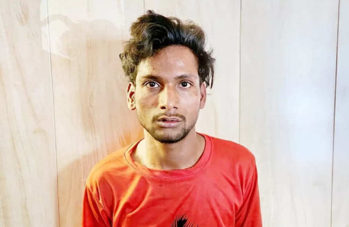 India Fights Corona : 15 अप्रैल को समाप्त हो जायेगा 'लॉकडाउन', भीड़ एकत्र होने से रोकना जरूरी : CM योगी