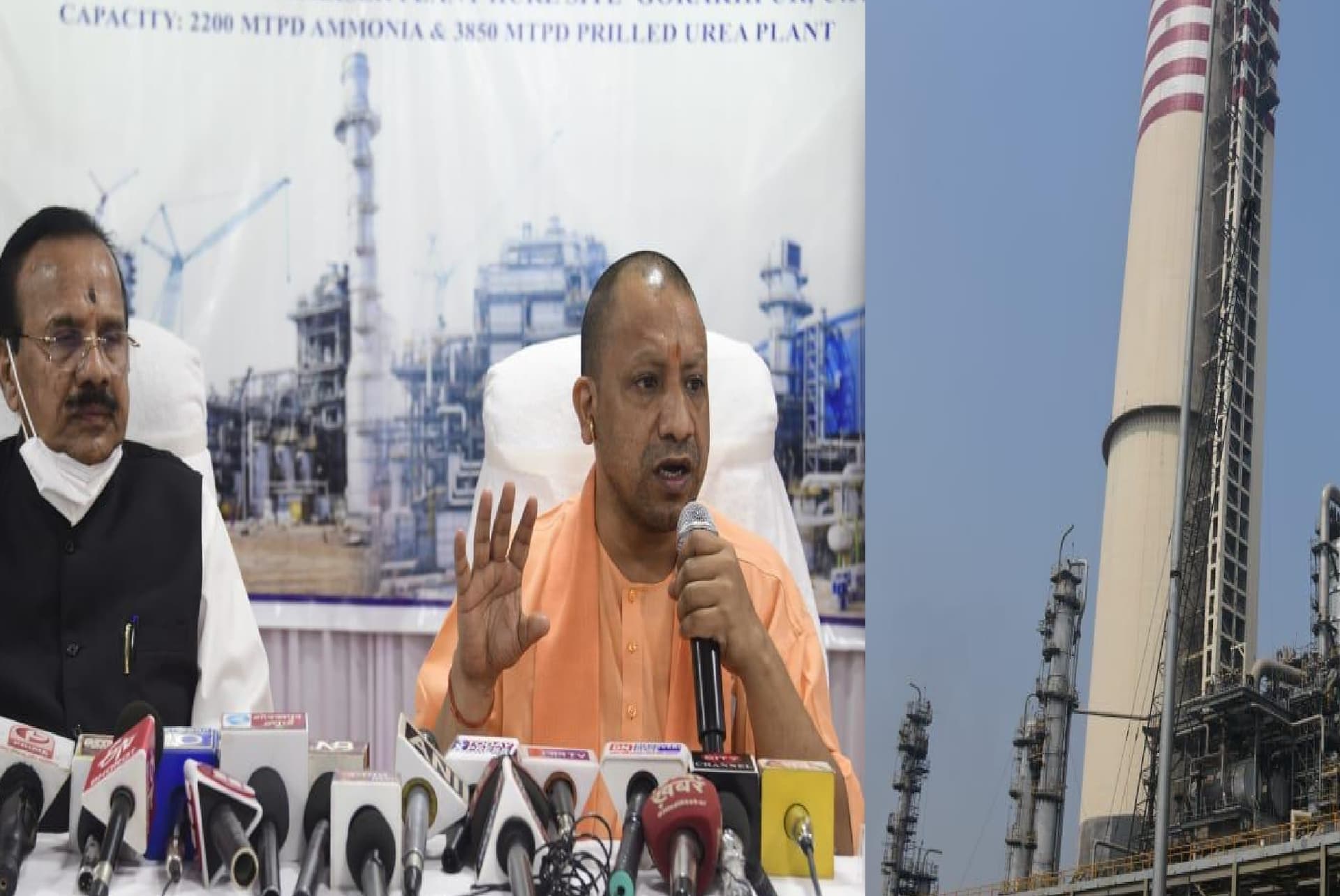 26 साल पहले बंद कारखाना फिर चलेगा, 8000 करोड़ के निवेश से साकार होगा पीएम मोदी के आत्मनिर्भर भारत का सपना