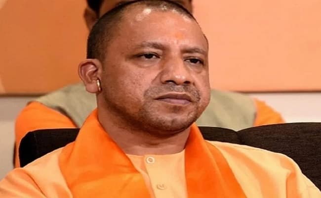 Kisan Andolan : 'किसानों से धोखेबाजी करने वालों को होगी जेल', सीएम योगी ने सख्त लहजे में कही ये बात