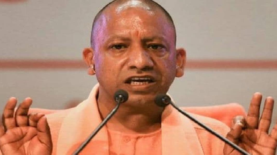 यूपी बोर्ड 10वीं और 12वीं के रिजल्ट के लिए फार्मूला तय, सीएम योगी आदित्यनाथ ने दी मंजूरी, जानें क्या है फार्मूला...
