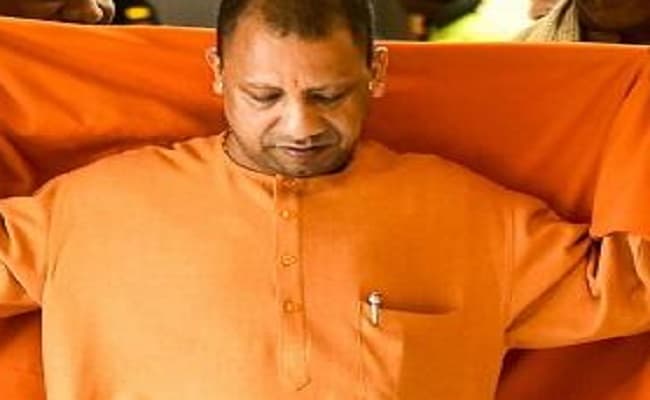 UP Cabinet Meeting : मंत्री और विधायकों की सैलरी में 30 प्रतिशत की कटौती, MLA फंड एक साल के लिए सस्पेंड