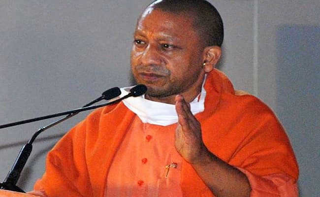 सीएम योगी का आज से तीन दिवसीय गोरखपुर दौरा, करोड़ों की परियोजनाओं की देंगे सौगात, जानिए क्यों खास है ये दौरा