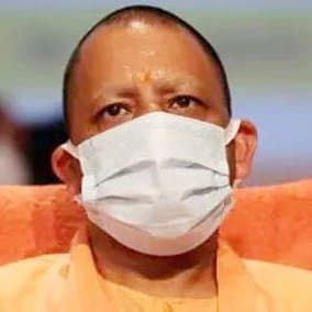 यूपी चुनाव 2021 : योगी आदित्यनाथ इस बार अयोध्या से लड़ेंगे विधानसभा चुनाव !
