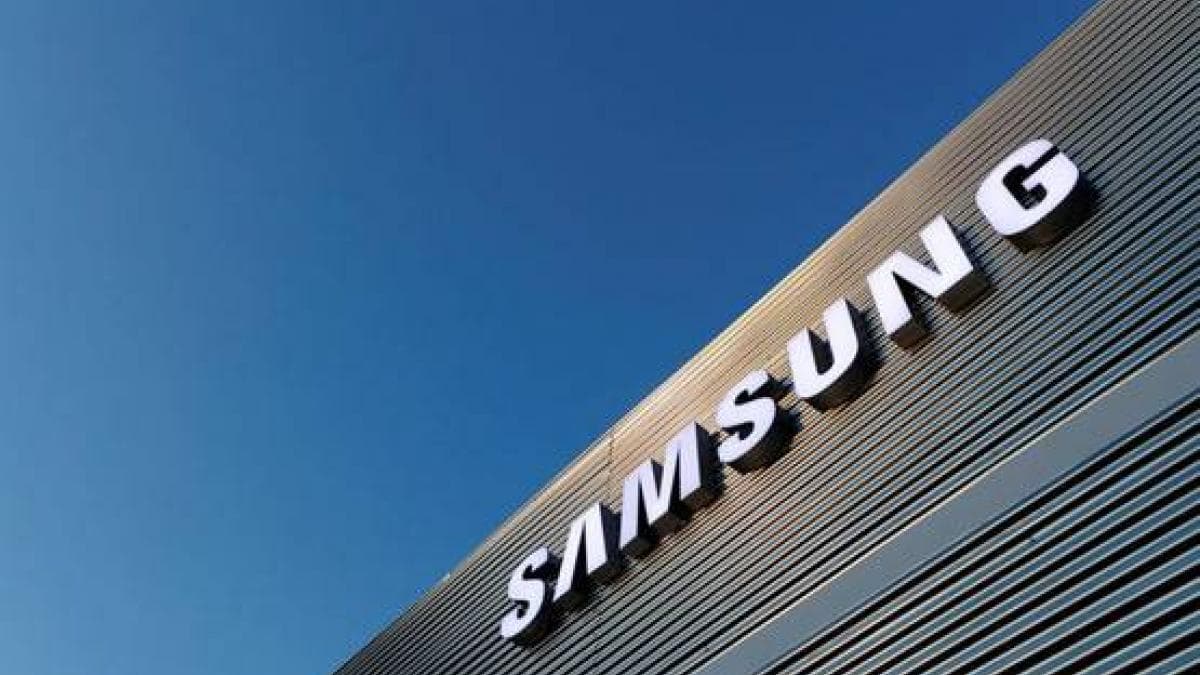 चीन छोड़ नोएडा में Samsung करेगा 4 हजार करोड़ का निवेश, हजारों लोगों को मिलेगा जॉब