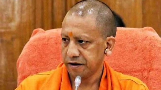 यूपी में कोरोना के बढ़ते संक्रमण के बीच रेमडेसिविर की कालाबाजारी के खिलाफ एक्शन में सीएम योगी, एनएसए के तहत होगी कार्रवाई