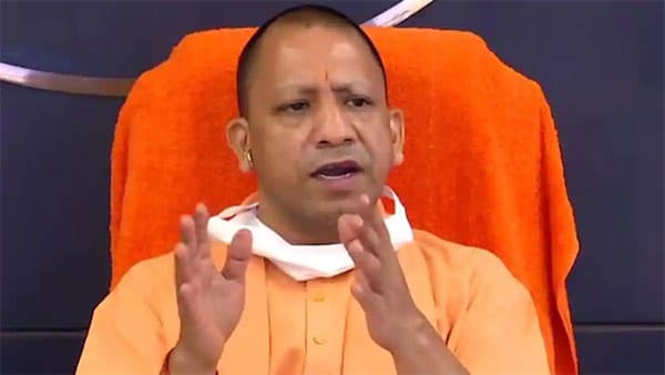 लखनऊ, कानपुर नगर व मेरठ में कोविड-19 से निपटने के लिये विशेष रणनीति बनाएं : योगी आदित्यनाथ