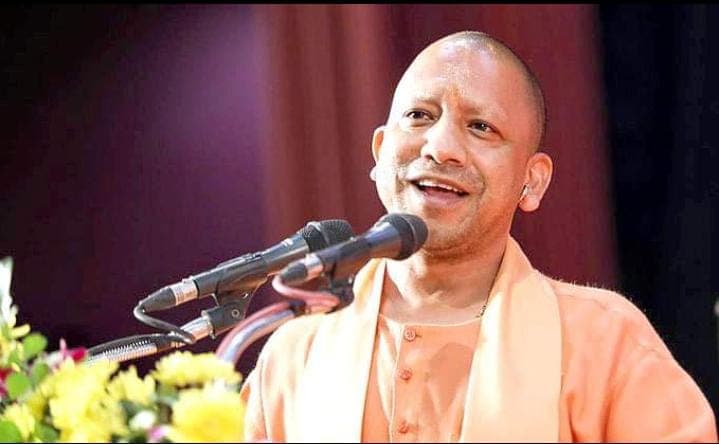 गोरखपुर नगर के मतदाताओं को भाजपा के खेमे में लाएंगे CM योगी आदित्यनाथ, बने पन्ना प्रमुख