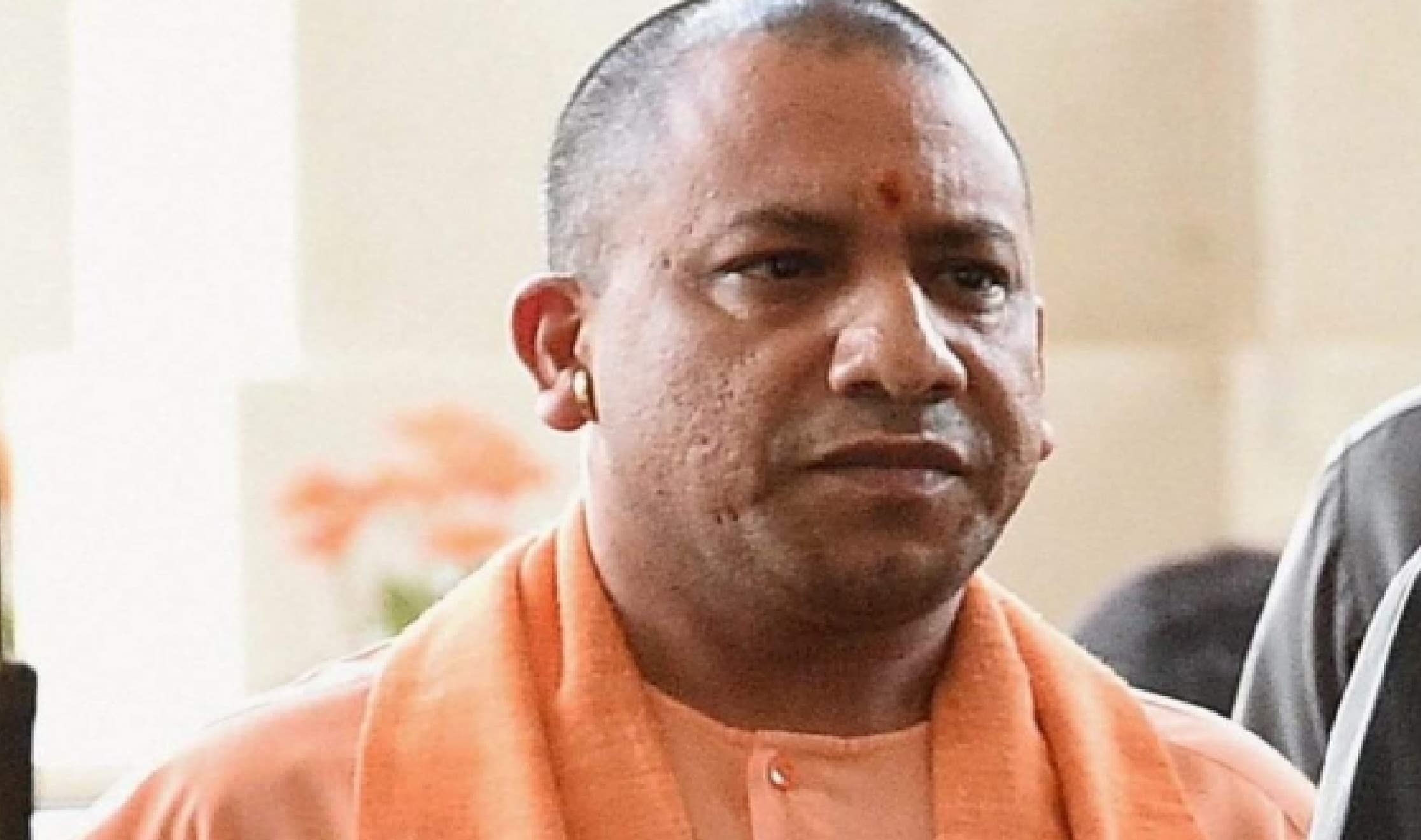 Kisan Andolan News : गुमराह हुए किसान, ना जमीन गयी ना मंडिया बंद हुई : योगी आदित्यनाथ