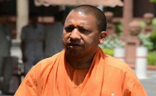 यूपी के सीएम योगी ने किया दो तिहाई बहुमत से चुनाव जीतने का दावा, कहा-सरकार में बदलाव की खबर मीडिया की उपज