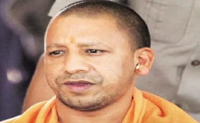 यूपी में कोविड निगेटिव रिपोर्ट के बाद ही मिलेगी इंट्री, थर्ड वेव को रोकने के लिए लिया गया बड़ा फैसला