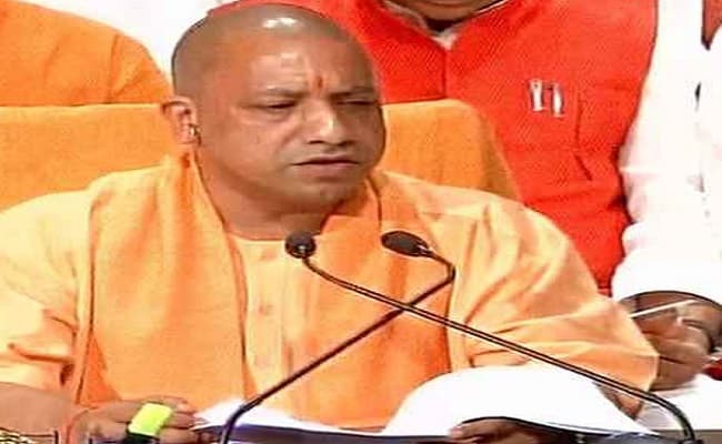 कोरोना से जंग: योगी सरकार जारी करेगी ई-पास, जानिए कैसे करें ऑनलाइन आवेदन