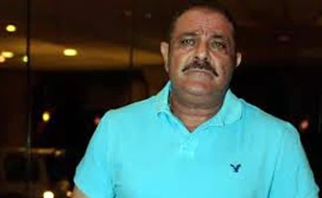 योगराज सिंह ने धौनी और विराट के ऊपर लगाए गंभीर आरोप, कहा- इन लोगों ने युवराज के साथ किया धोखा