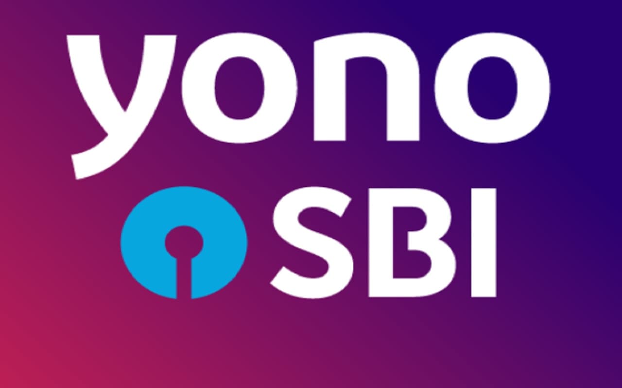 PAN नंबर अपडेट नहीं करने पर बंद हो जाएगा आपका SBI YONO अकाउंट ? जानें क्या है वायरल मैसेज का सच
