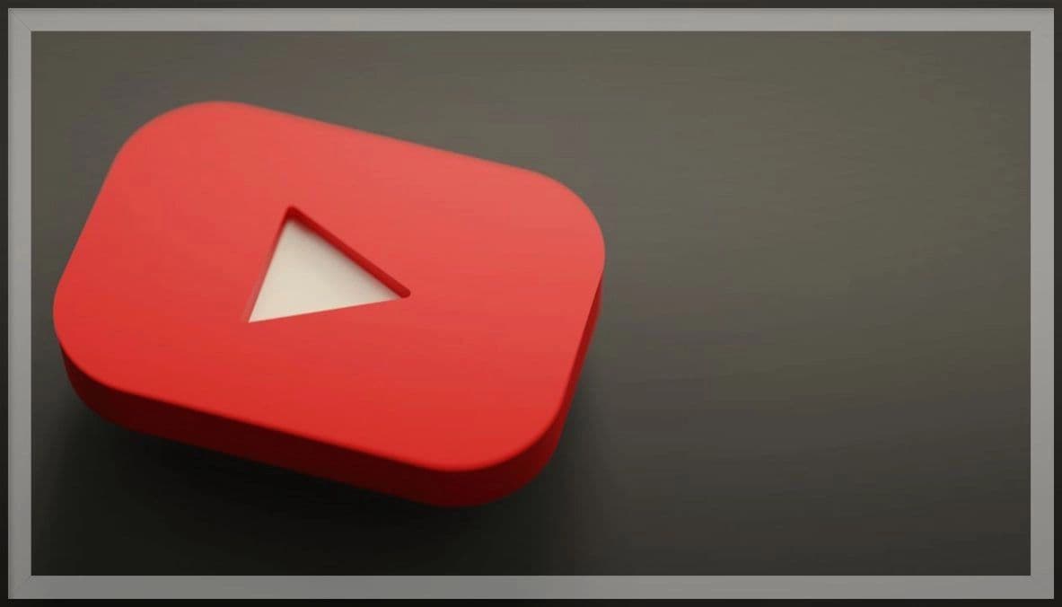 YouTube पर अब आप Video अपलोड करके कमा सकते हैं 2 लाख रुपये महीना, बस ध्यान में रखें कुछ जरुरी बातें