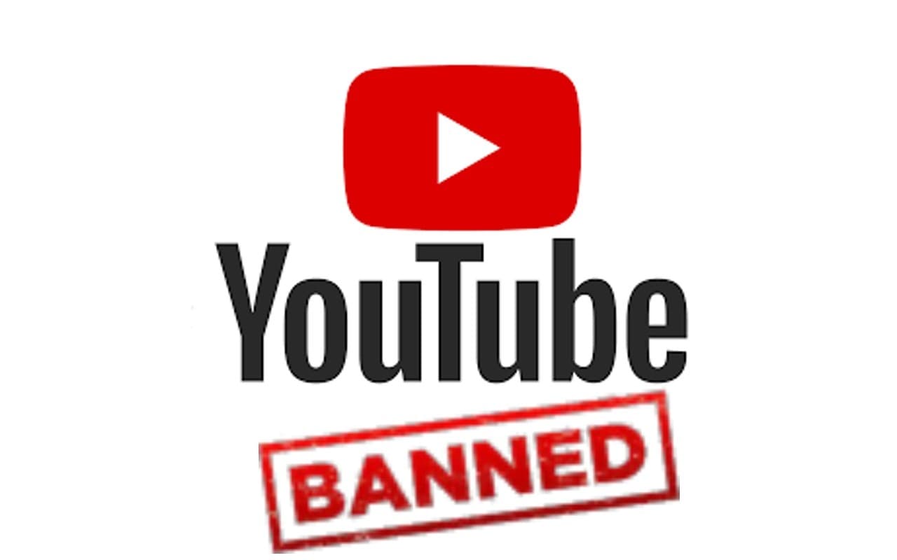 खालिस्तान समर्थक कंटेंट प्रसारित करने वाले 6 यूट्यूब चैनल ब्लॉक, पंजाब में फैलाना चाहते थे हिंसा