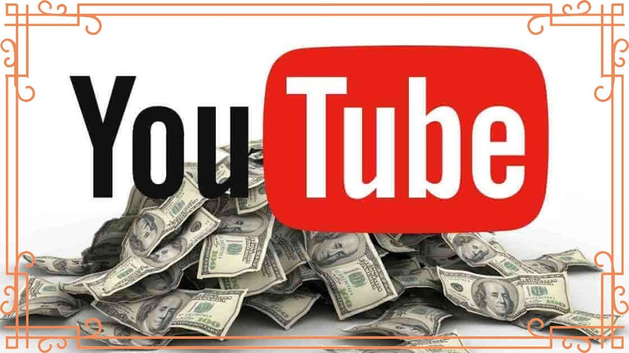 YouTube कंटेंट क्रिएटर्स का GDP में 6800 करोड़ का योगदान, लाखों के लिए बना नया करियर ऑप्शन