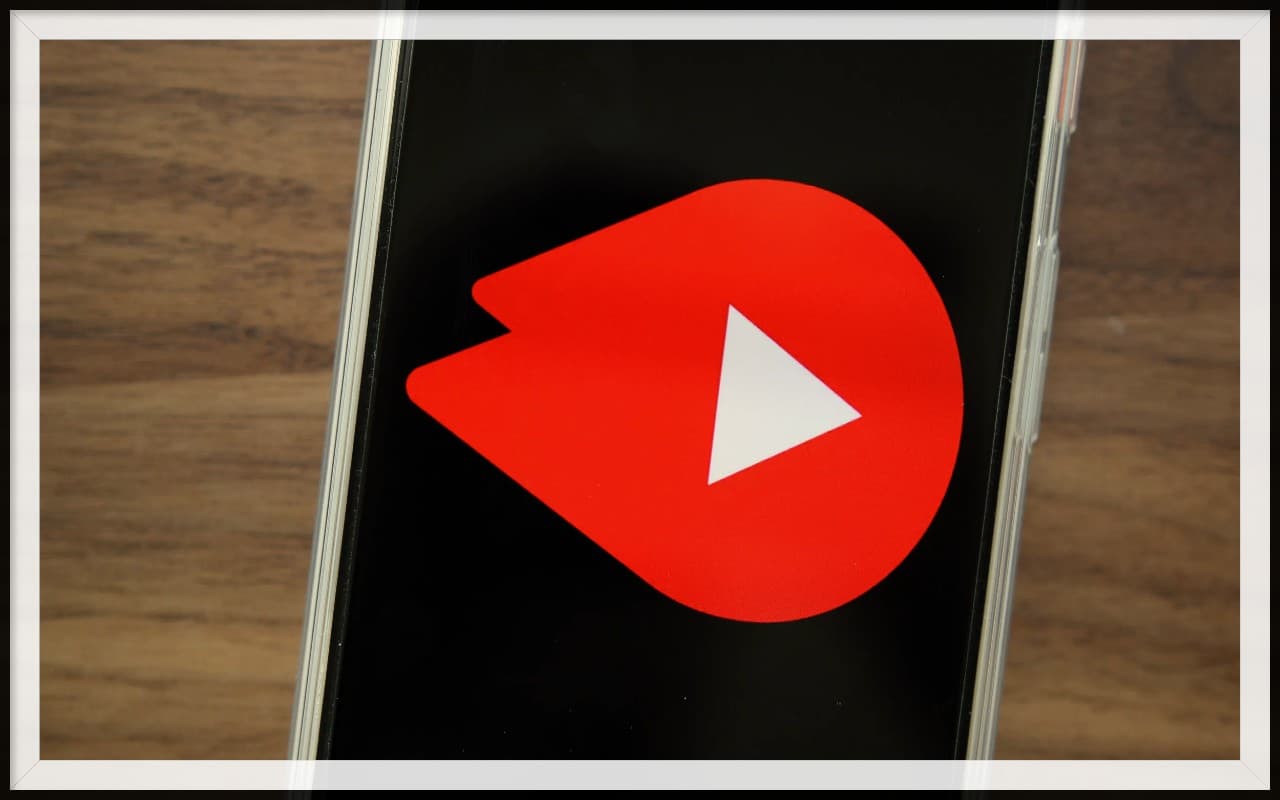 Year Ender 2022: इस साल भारत में बैन हुए ये टेक प्रोडक्ट्स, यहां देखें पूरी लिस्ट