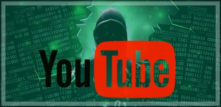 YouTube के जरिये भी आपके स्मार्टफोन में पहुंच रहा Malware, ये है बचने का तरीका