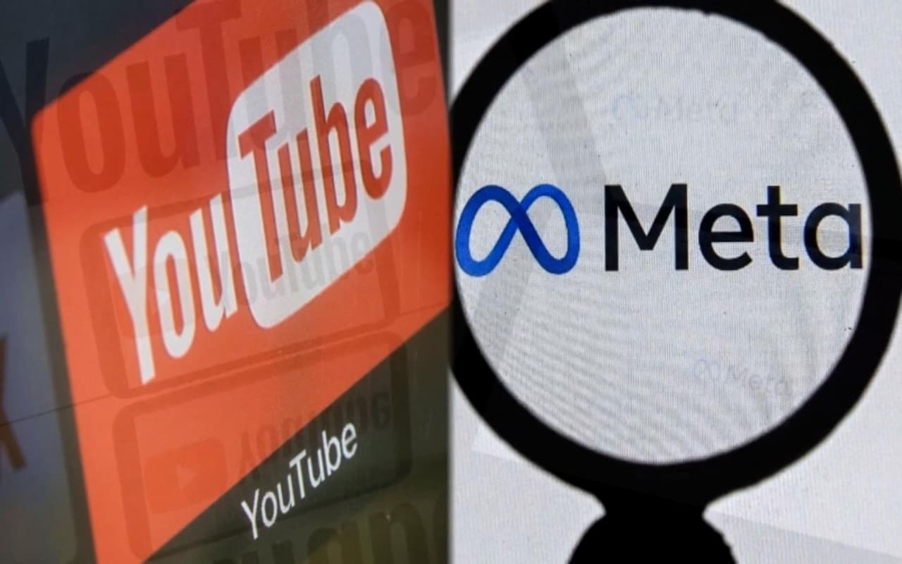 YouTube और Instagram के शॉर्ट वीडियोज में यूजर्स को मिलेंगे ज्यादा मजेदार कंटेंट, पढ़ें पूरी खबर