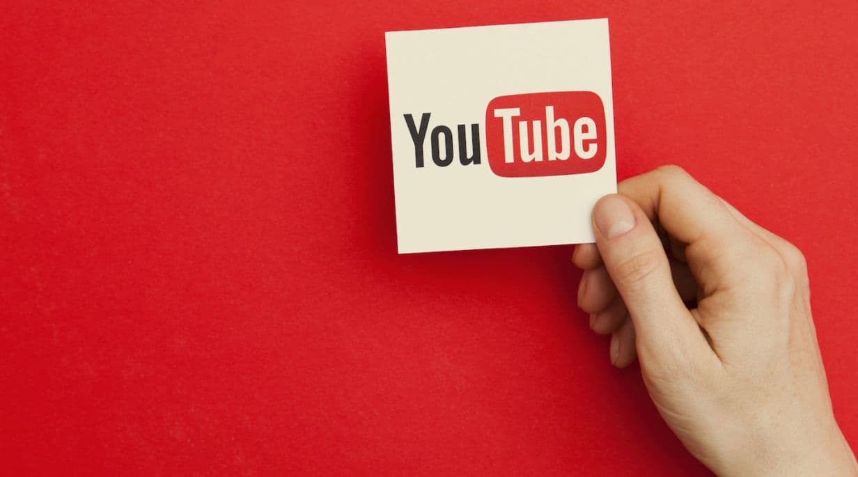 YouTube जल्द लेकर आ रहा नया फीचर, ऐसे करता है काम