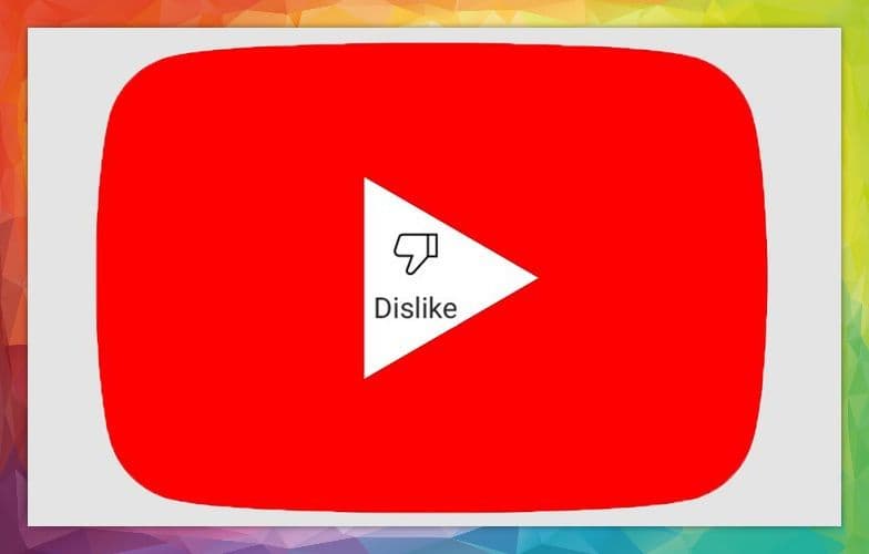 यूट्यूब यूजर्स नहीं देख पाएंगे डिसलाइक काउंट, जानें कैसा है कंटेंट क्रिएटर्स का रिएक्शन