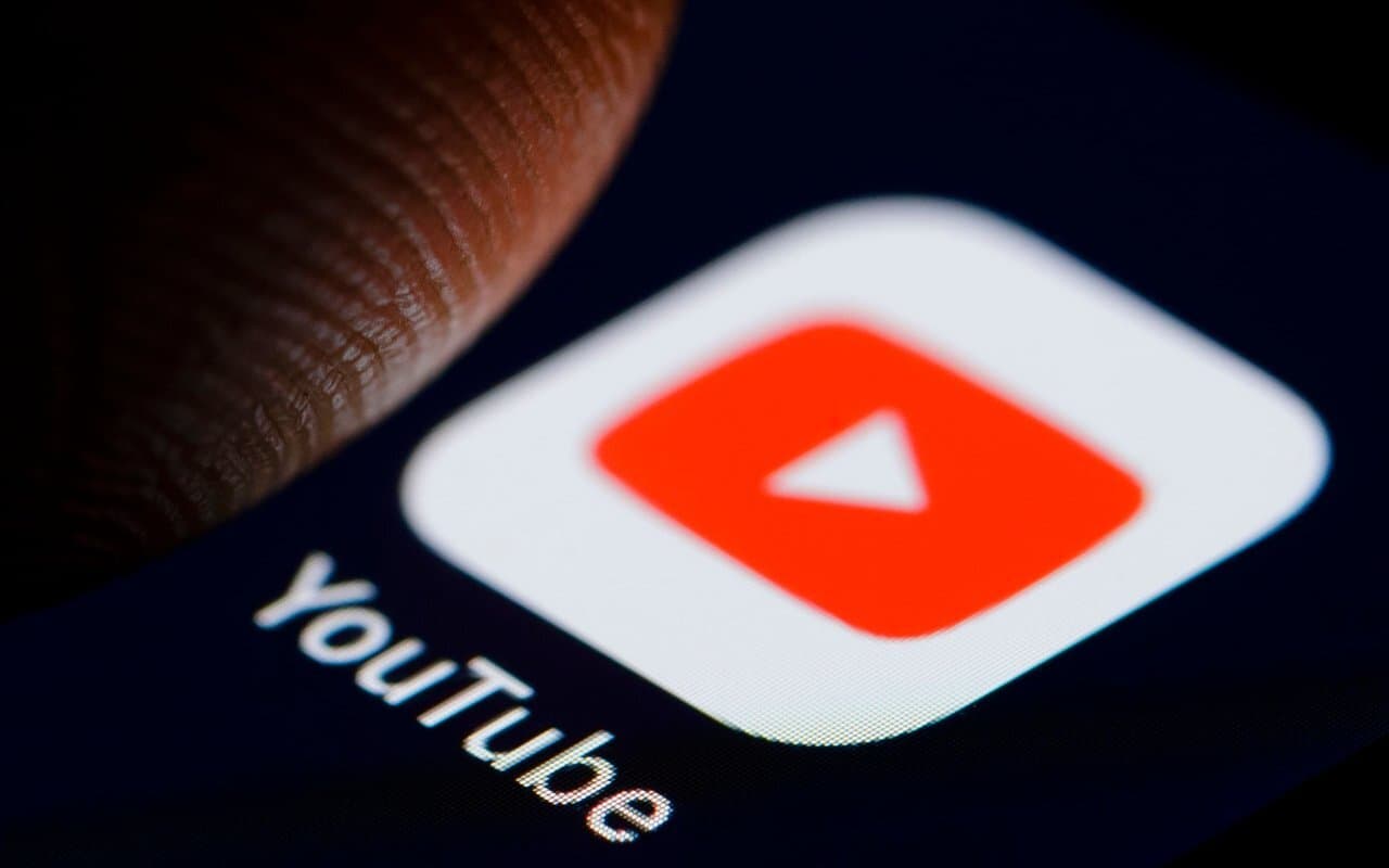 YouTube पर वॉच हिस्ट्री को टर्न ऑफ और डिलीट कैसे करें? ये रहा आसान तरीका