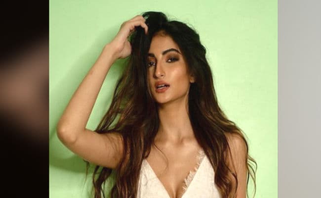 Saif Ali Khan B'day : जब करीना ने बताया था- इस शर्त पर सैफ से शादी करने को हुई थीं तैयार