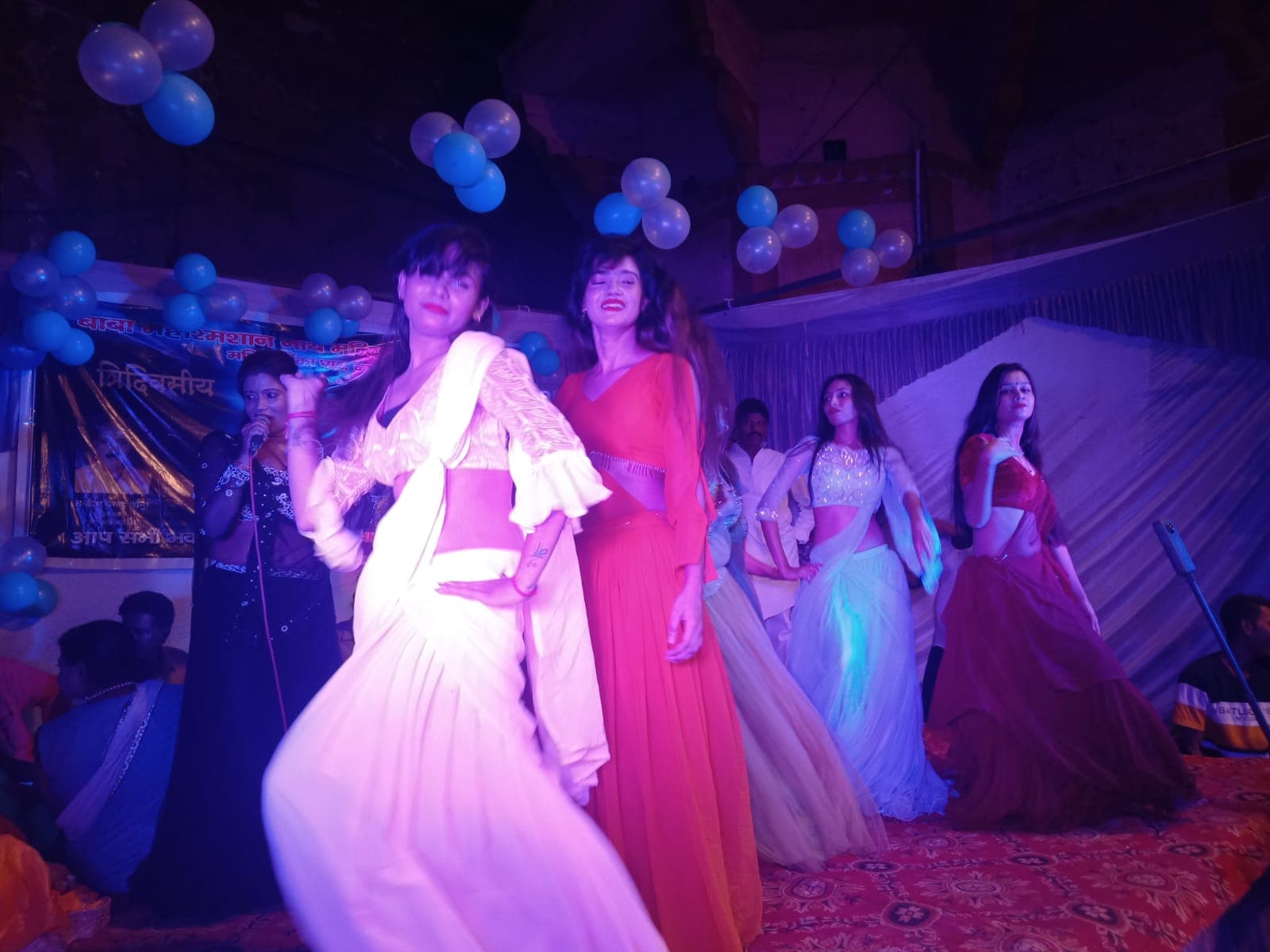 Aligarh News: अलीगढ़ में पंचायत भवन के नाम पर करोड़ों का खेल, 81 पंचायतों को नोटिस भेज मांगा गया जवाब