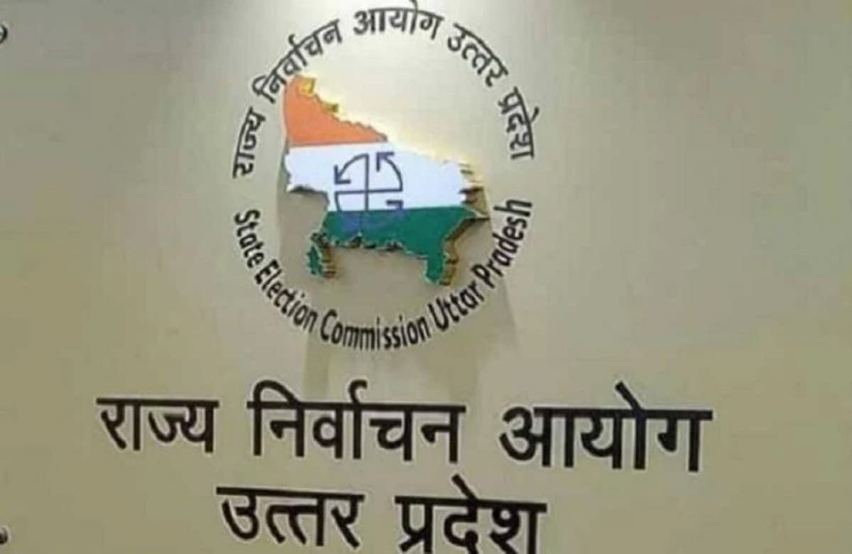 यूपी निकाय चुनाव: दूसरे चरण में 1 नगर पंचायत अध्यक्ष समेत 77 उम्मीदवार निर्विरोध निर्वाचित, 11 मई को है वोटिंग