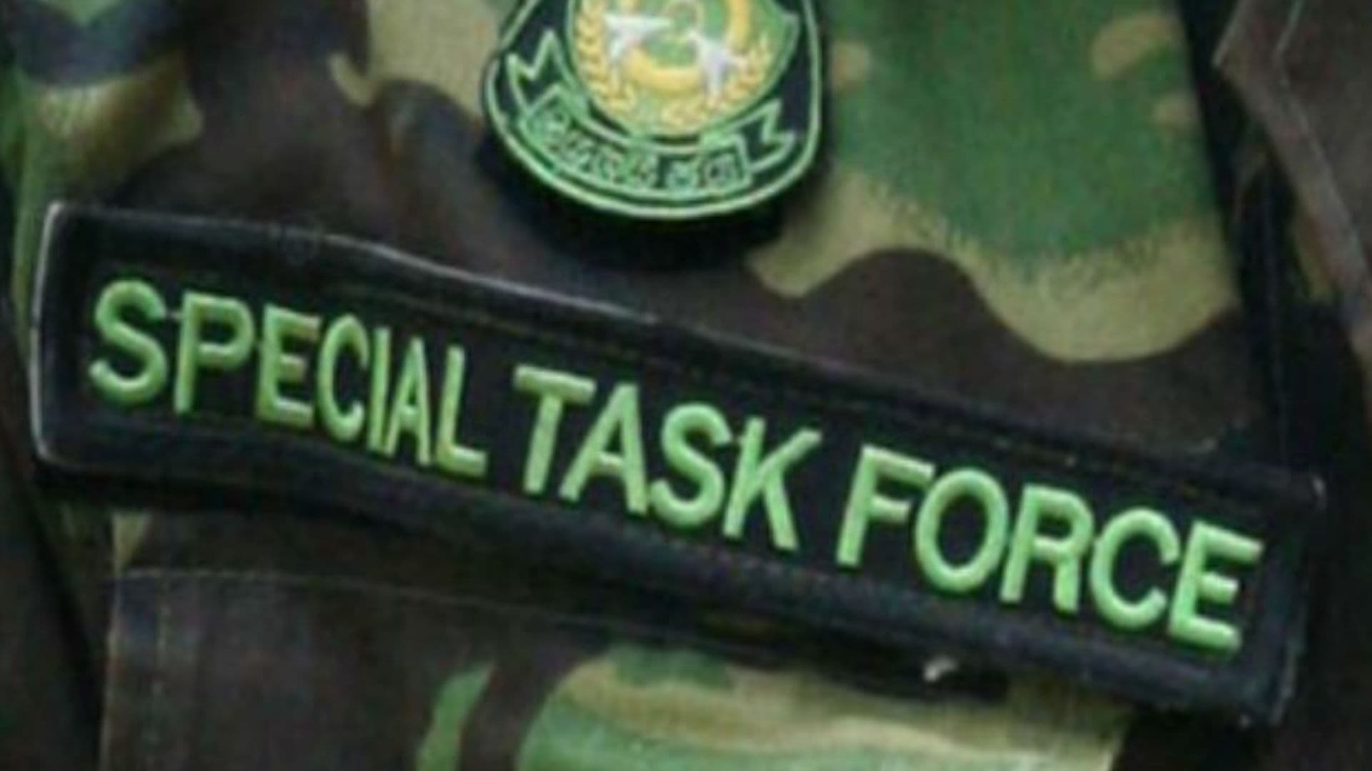 सपा सांसद ने किया अफगानिस्तान में Taliban के कब्जे का समर्थन, केशव प्रसाद मौर्य ने पाक PM से की तुलना