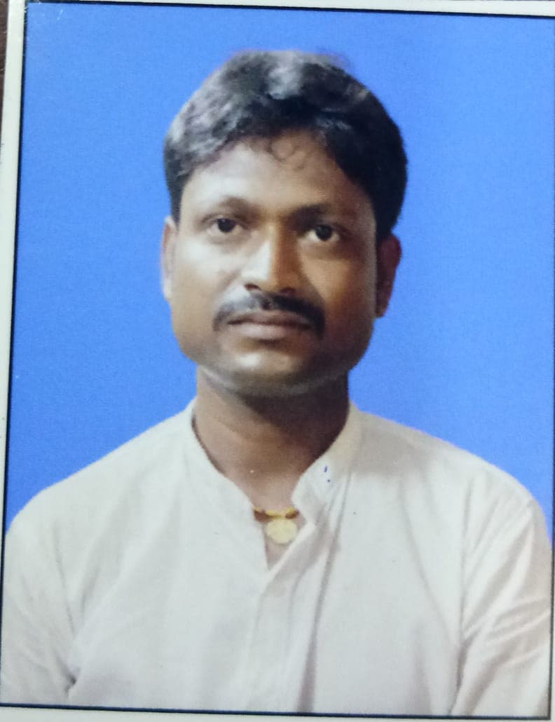 Bihar Election: समस्तीपुर में मोर्निंग वॉक के दौरान प्रत्याशी को बाइक सवार अपराधियों ने मारी गोली