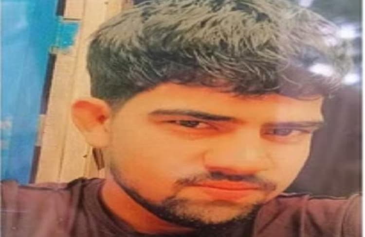 मथुरा में गंगा दशहरा पर यमुना में स्नान करने गए युवक की डूबने से मौत, परिवार में मचा कोहराम