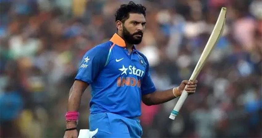 क्रिकेट के इतिहास में इन बल्लेबाजों ने लगाया है सबसे लंबा छक्का, देखें सूची