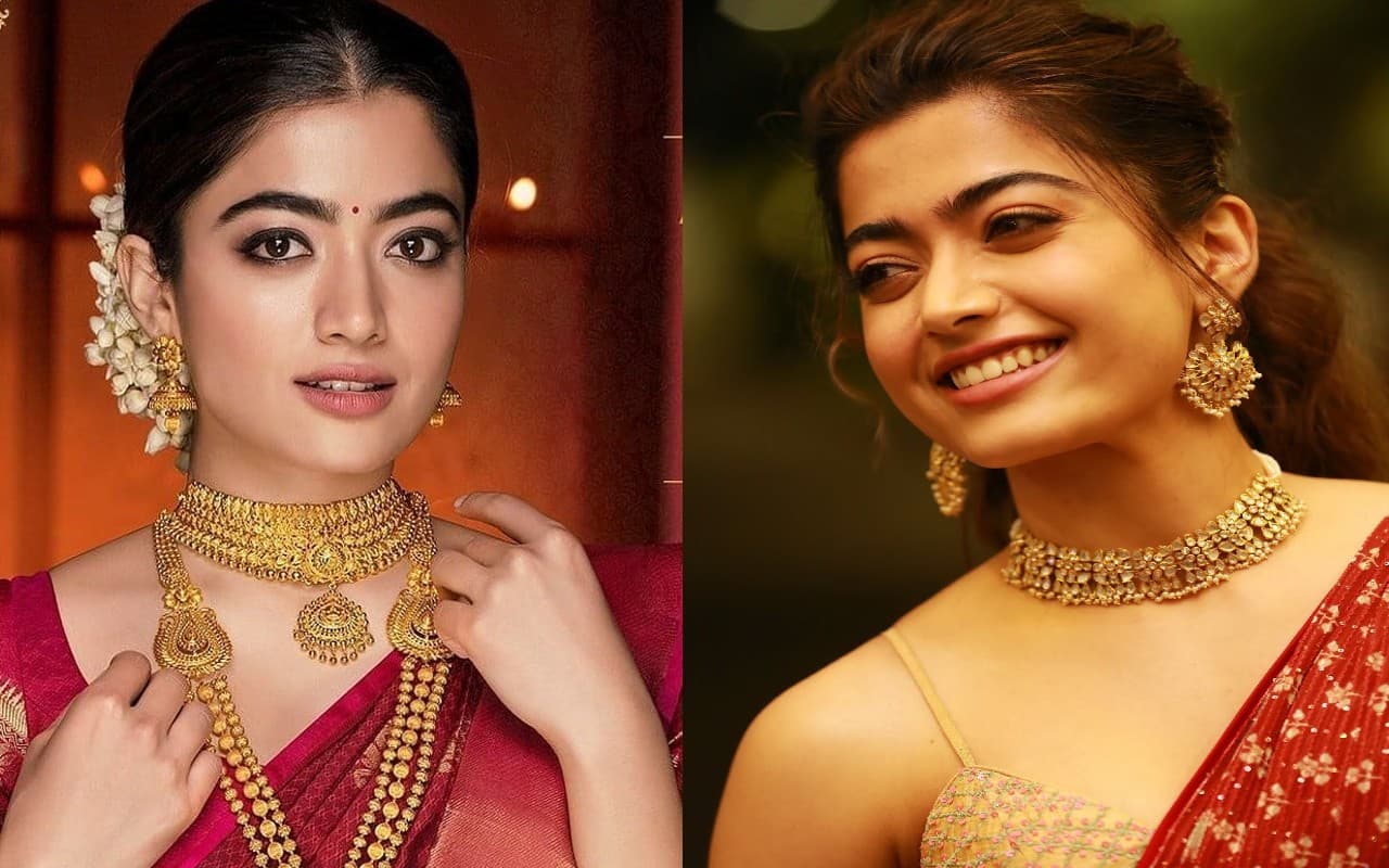 Rashmika Mandanna का डीपफेक वीडियो देख सोनाली सेगल का छलका दर्द, कहा- ऐसा करना किसी भी...